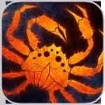 MUL.MASH.TAB.BA.GAL.GAL