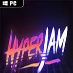 Hyper Jam