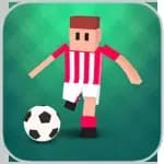 Tiny Striker: World Football