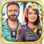 Criminal Case: Pacific Bay