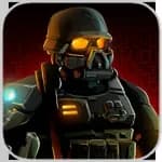 SAS: Zombie Assault 4