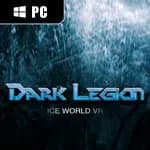 Dark Legion VR