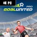 goalunited PRO – football manager for experts