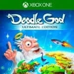 Doodle God: Ultimate Edition