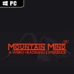 Mountain Mind