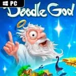 Doodle God