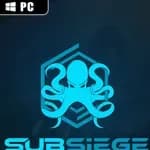 Subsiege