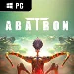 Abatron