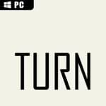 Turn