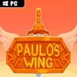 Paulo's Wing