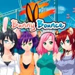 Bunny Bounce