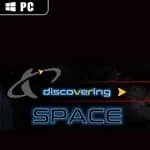 Discovering Space 2