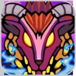 Wonder Knights : Pesadelo - Shooting RPG