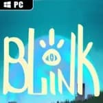 Blink