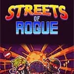 Streets of Rogue