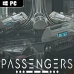 Passengers: Awakening VR Experience