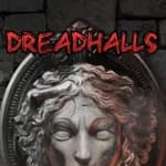 Dreadhalls
