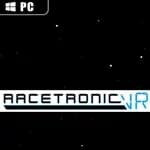 RacetronicVR