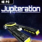 Jupiteration