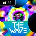 TheWave