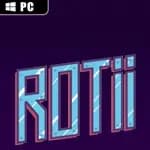 ROTii
