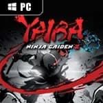 Yaiba: Ninja Gaiden Z