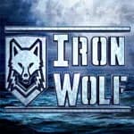 IronWolf VR