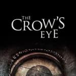 The Crow's Eye