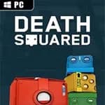Death Squared
