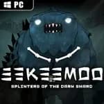 Eekeemoo - Splinters of the Dark Shard