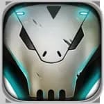 Forge of Titans: Mech Wars