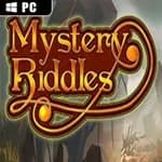Mystery Riddles