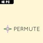 Permute
