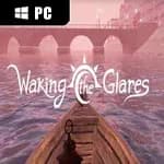 Waking the Glares - Chapters I and II