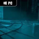 Alien Swarm: Reactive Drop