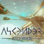 Ascender