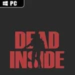 Dead Inside