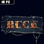 BUCK