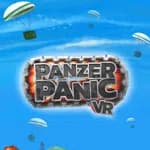 Panzer Panic VR