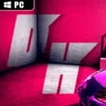 Drift Horizon Online