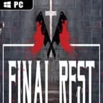Final Rest