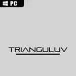 Trianguluv