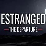 Estranged: The Departure