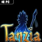 Tanzia