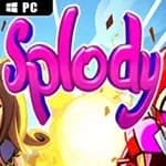 Splody