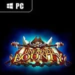Unearned Bounty