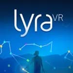 LyraVR