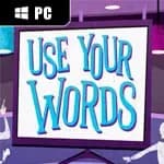 Use Your Words