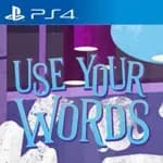 Use Your Words