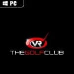 The Golf Club VR